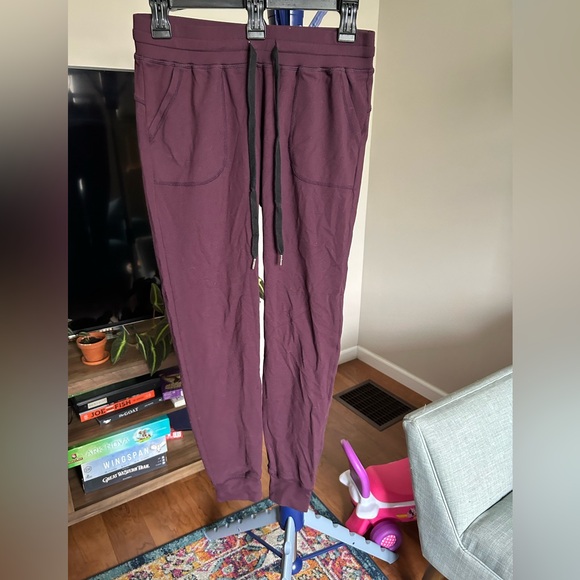 Zyia Active joggers EUC - Picture 6 of 10